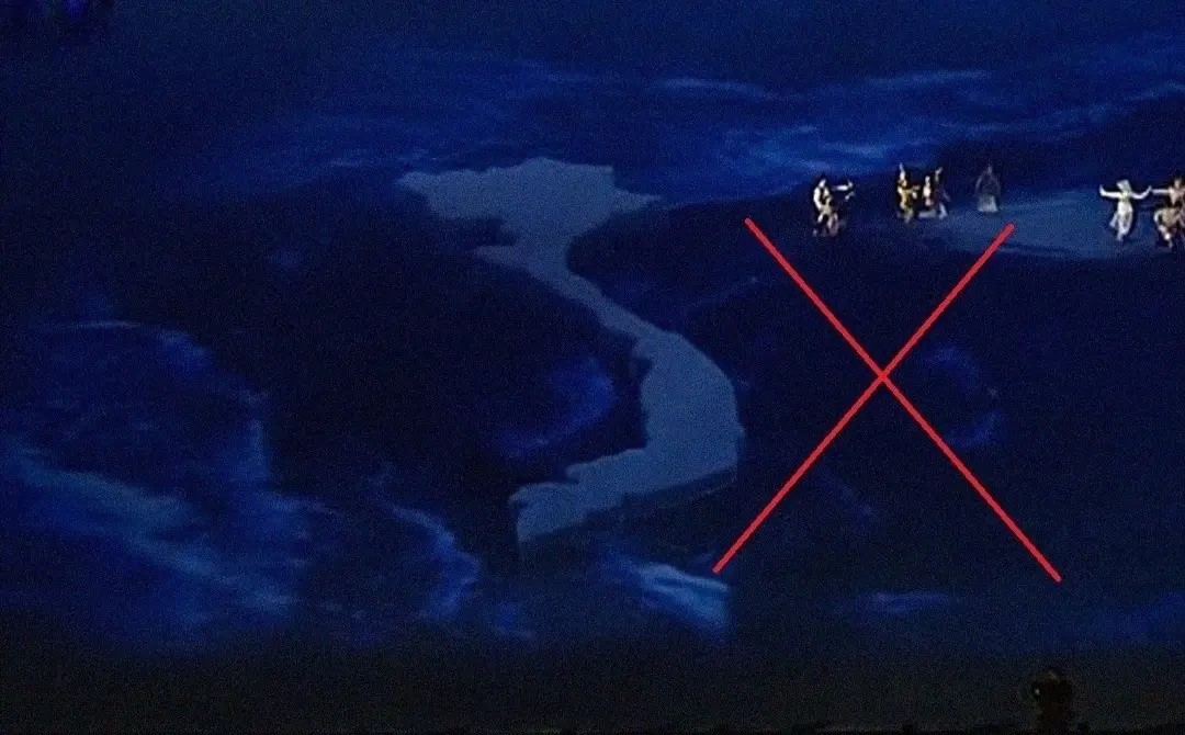 Đài PTTH Hà Nội